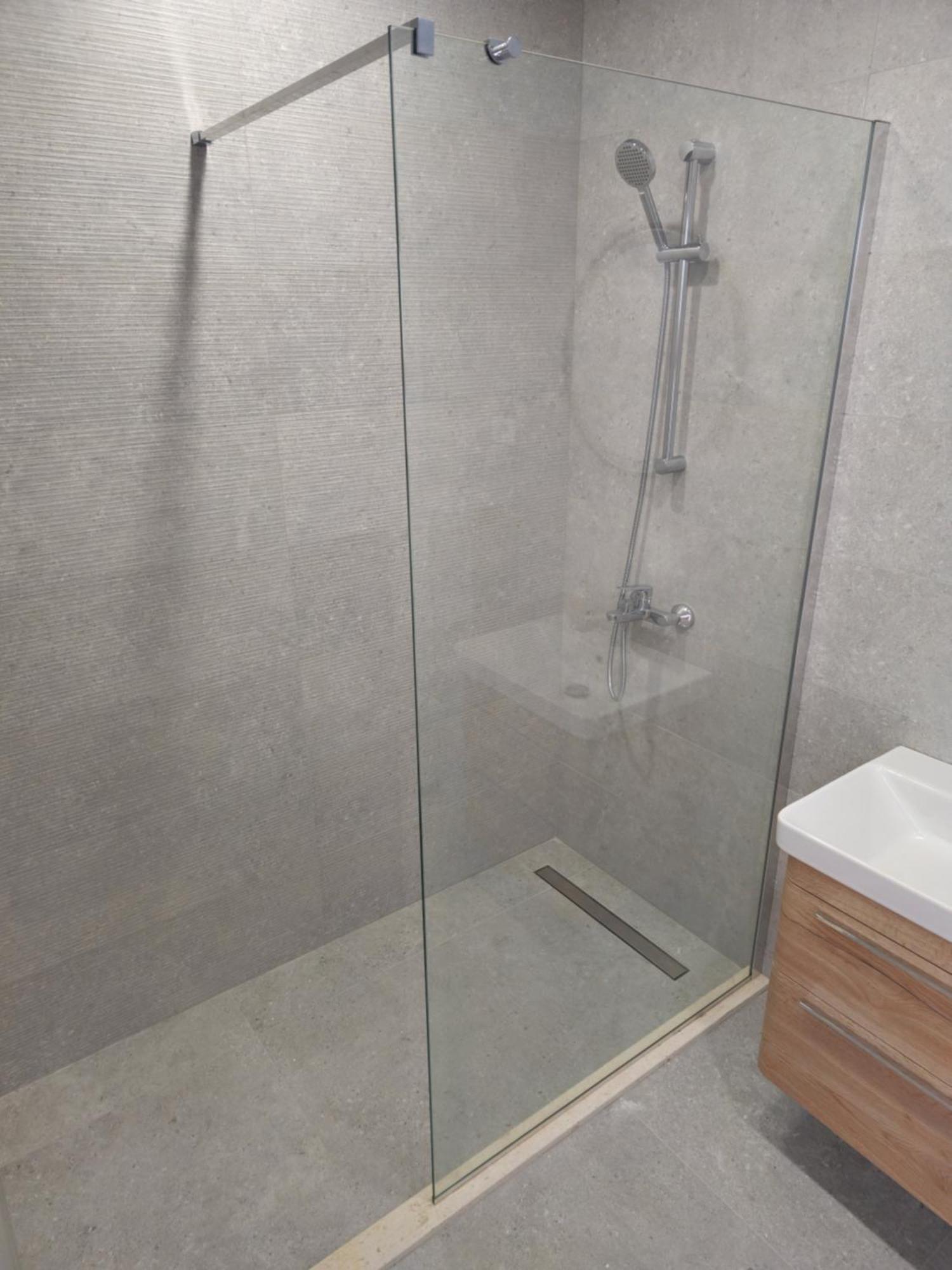 Apartman Marija บาชกาโวดา ภายนอก รูปภาพ