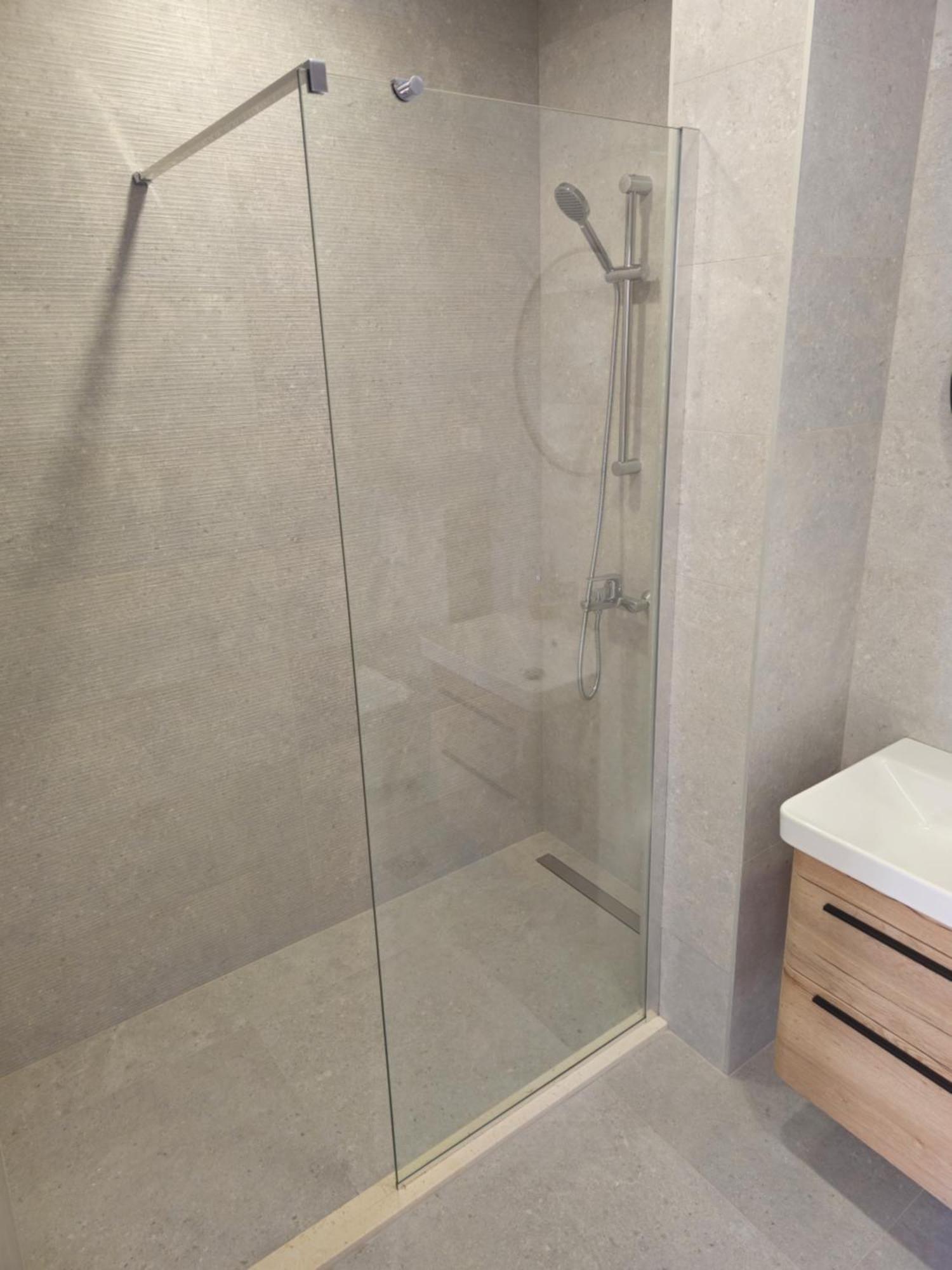 Apartman Marija บาชกาโวดา ภายนอก รูปภาพ